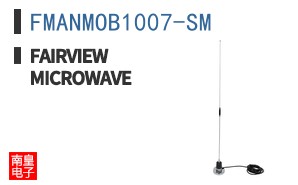FMANMOB1007-SM