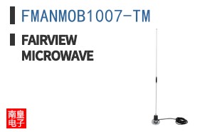 FMANMOB1007-TM
