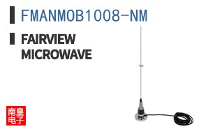 FMANMOB1008-NM