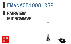 FMANMOB1008-RSP