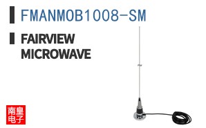 FMANMOB1008-SM