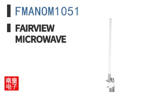 FMANOM1051