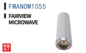 FMANOM1055