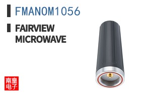 FMANOM1056