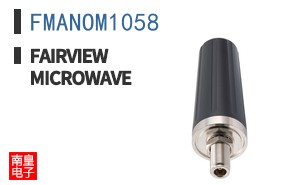 FMANOM1058