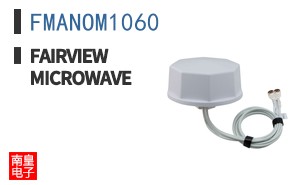 FMANOM1060