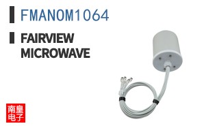 FMANOM1064