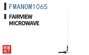 FMANOM1065