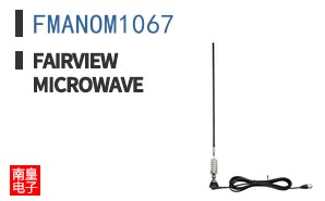 FMANOM1067