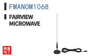FMANOM1068