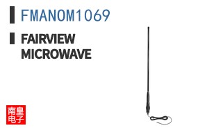 FMANOM1069