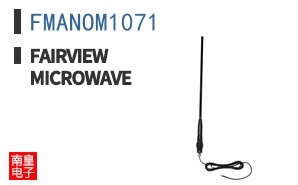 FMANOM1071