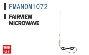 FMANOM1072