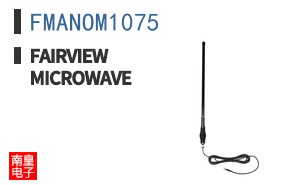 FMANOM1075