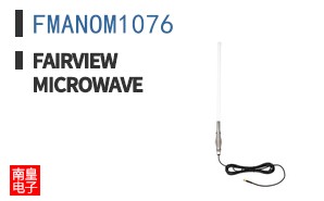 FMANOM1076