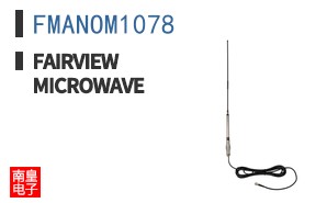 FMANOM1078