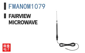 FMANOM1079
