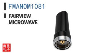 FMANOM1081