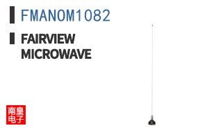 FMANOM1082
