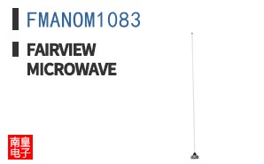 FMANOM1083