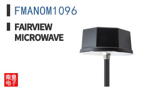 FMANOM1096