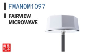FMANOM1097