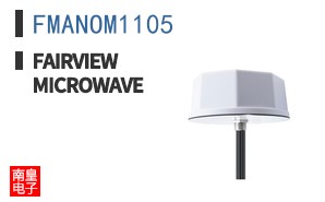 FMANOM1105