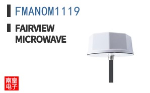 FMANOM1119
