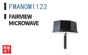 FMANOM1122