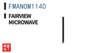 FMANOM1140