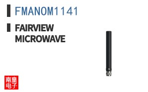 FMANOM1141
