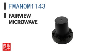 FMANOM1143
