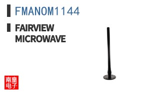 FMANOM1144