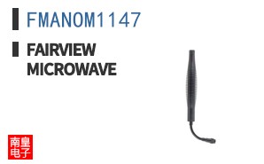 FMANOM1147