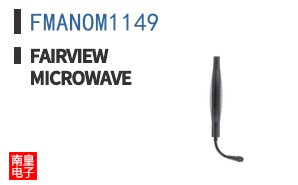 FMANOM1149