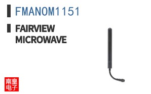 FMANOM1151