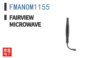 FMANOM1155