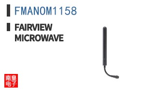 FMANOM1158
