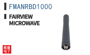 FMANRBD1000