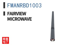 FMANRBD1003