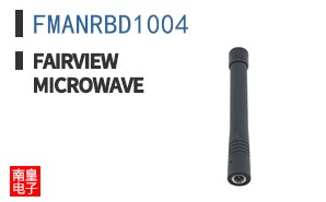 FMANRBD1004