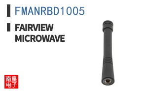 FMANRBD1005
