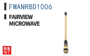 FMANRBD1006