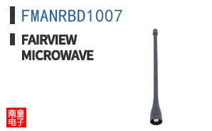 FMANRBD1007