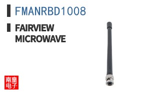 FMANRBD1008