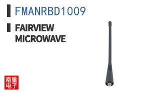 FMANRBD1009