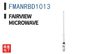 FMANRBD1013