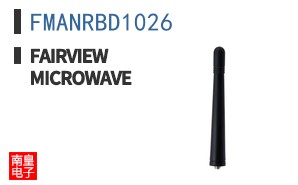 FMANRBD1026