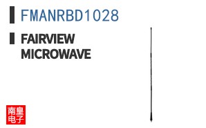 FMANRBD1028