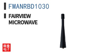 FMANRBD1030